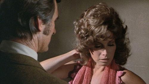 McCloud Season 2 Episode 2 - Top of the World, Ma!