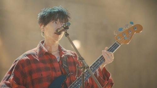 Glass Heart Season 1 Episode 2 - Crystalline Echo