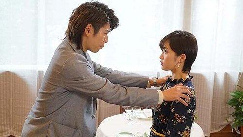 Kaitou Sentai Lupinranger vs. Keisatsu Sentai Patranger Season 1 Episode 47 - What I Can Do Right Now