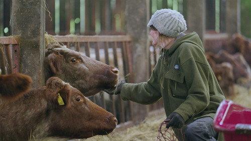 Our Farm Next Door: Amanda, Clive and Kids Season 1 Episode 1 - Episode 1