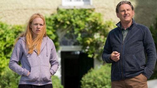 Blood Season 1 Episode 2 - Secrets and Lies