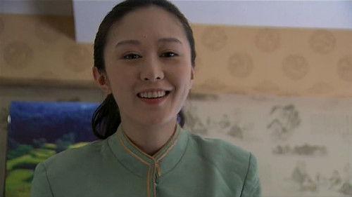 只要你过的比我好 Season 1 Episode 24 - Episode 24