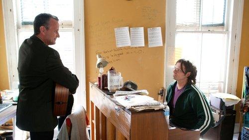 undefined Season 3 Episode 6 - Careless Love