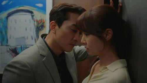 Dinner Mate Season 1 Episode 28 - Episode 28