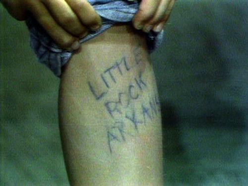 Punky Brewster Season 2 Episode 3 - Cheaters Never Win