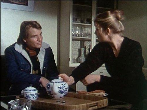 undefined Season 8 Episode 5 - Episode 5