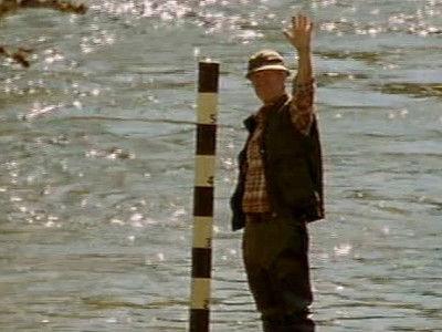 Background image for Episode 3