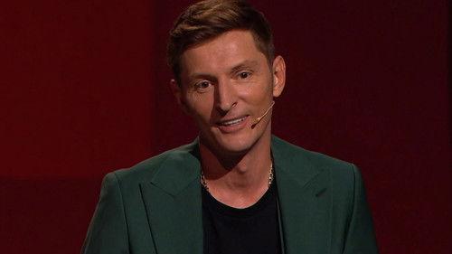 Comedy Club Season 17 Episode 25 - Episode 25