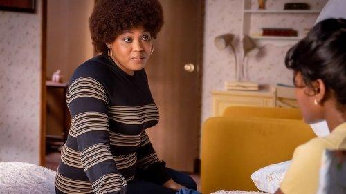 Godfather of Harlem Season 4 Episode 4 - Union Blues