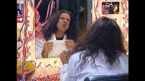 Les Nuls, l'émission Season 1 Episode 20 - Episode 20