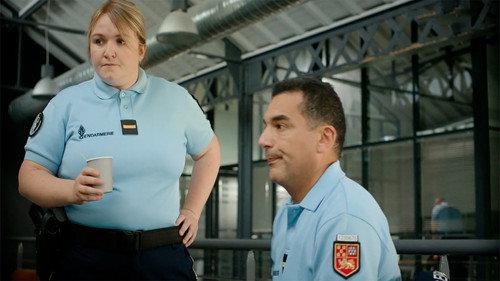 Murders in... Season 13 Episode 7 - Episode 7