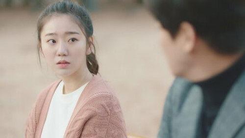 Love (ft. Marriage and Divorce) Season 1 Episode 7 - Episode 7