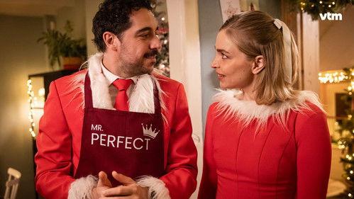 Single Bells Season 2 Episode 8 - Episode 8