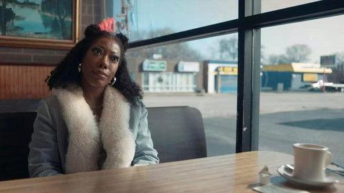 undefined Season 1 Episode 7 - Delivery Boys