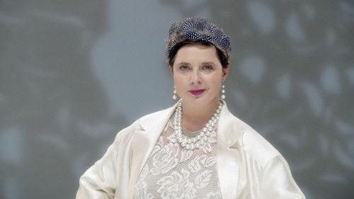 Mammas Season 1 Episode 3 - Cuckoo