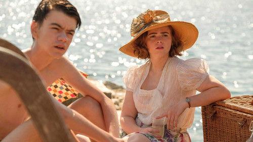 The Durrells Season 4 Episode 6 - Episode 6