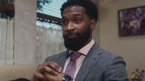 All the Queen's Men Season 1 Episode 3 - Blackmail Baby