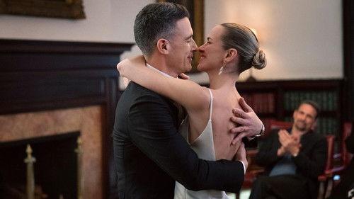 FBI Season 8 Episode 11 - Confetti