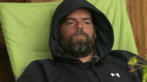 Forsthaus Rampensau Season 2 Episode 3 - Episode 3