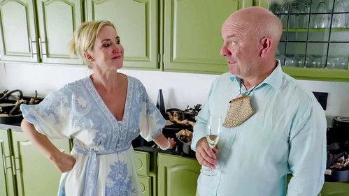 Villa South Africa Season 2 Episode 7 - Episode 7