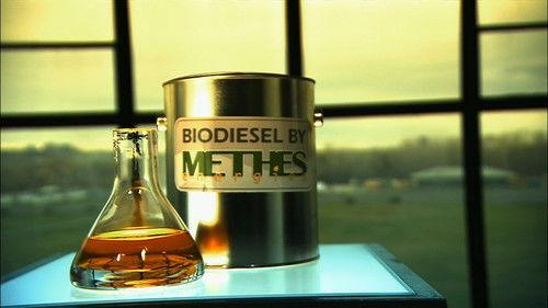 How It's Made Season 16 Episode 3 - Cast Iron Cookware, Biodiesel, Clothes Hangers, Stone Wool Insulation