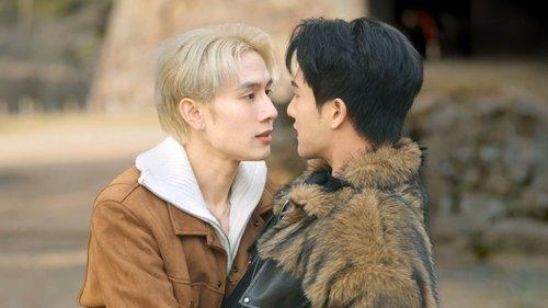 Kiseki Miracle Season Season 2 Episode 2 - Episode 2