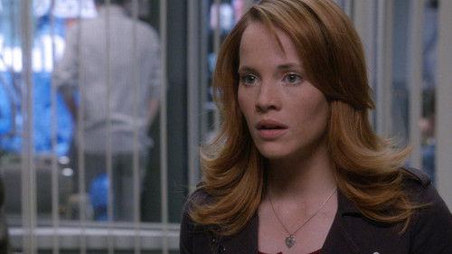 Switched at Birth Season 2 Episode 7 - Drive in the Knife