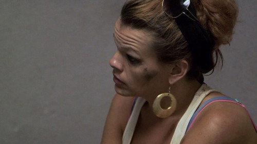 The First 48 Presents Critical Minutes Season 1 Episode 7 - Heat of the Moment
