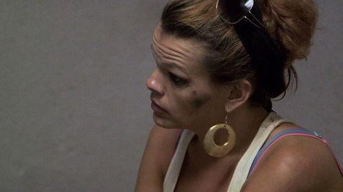 The First 48 Presents Critical Minutes Season 1 Episode 7 - Heat of the Moment