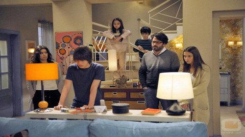 undefined Season 2 Episode 12 - Episode 12