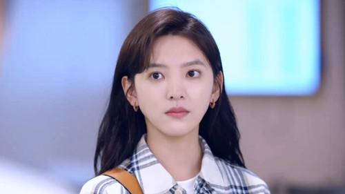 Love is Panacea Season 1 Episode 16 - Episode 16