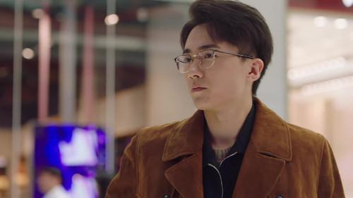 As Beautiful As You Season 1 Episode 22 - Episode 22