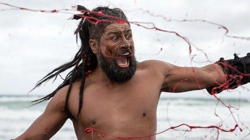 The Dead Lands Season 1 Episode 7 - Broken Promises