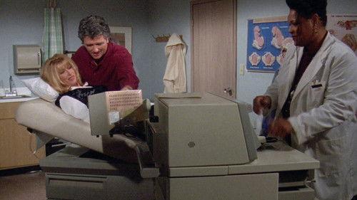 undefined Season 4 Episode 13 - Can't Buy Me Love