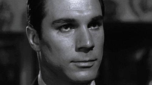 Route 66 Season 3 Episode 9 - Every Father's Daughter Must Weave Her Own