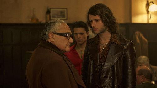 undefined Season 1 Episode 3 - Episode 3