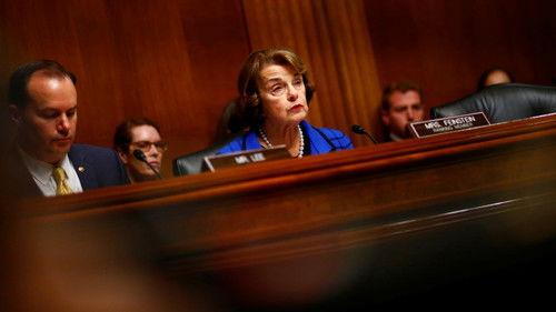 PBS News Hour Season 43 Episode 7 - January 9, 2018