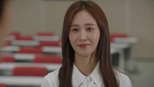 Good Job Season 1 Episode 7 - Episode 7