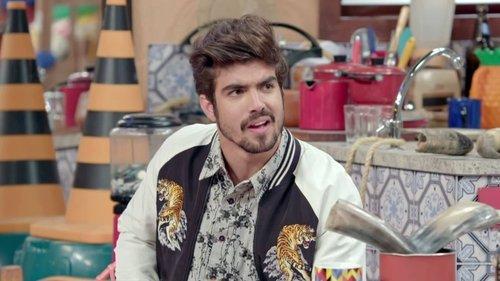 Background image for Episode 2