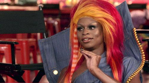 RuPaul's Drag Race: Untucked Season 12 Episode 13 - Henny, I Shrunk the Drag Queens!