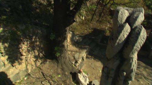 Zheng He Xia Xiyang Season 1 Episode 6 - Episode 6