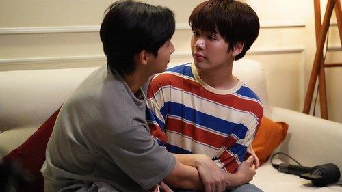 Fourever You Season 1 Episode 12 - Episode 12