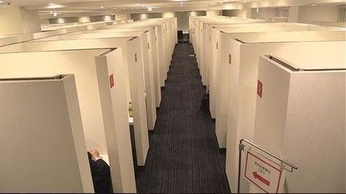 Document 72 Hours Season 8 Episode 17 - The Secret Marriage Counseling Room