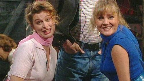 Lorry Season 1 Episode 5 - Episode 5