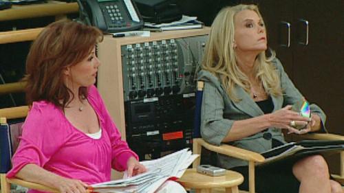Dallas Cowboys Cheerleaders: Making the Team Season 2 Episode 4 - Episode 4