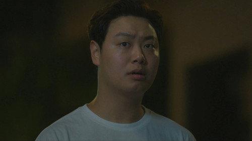 Between Him and Her Season 1 Episode 6 - Episode 6