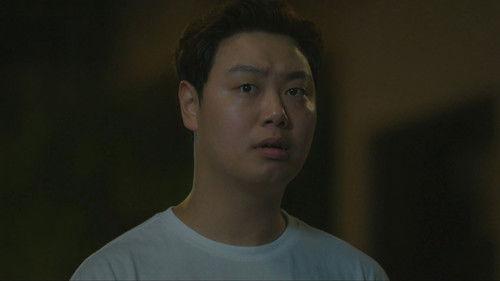 Between Him and Her Season 1 Episode 6 - Episode 6