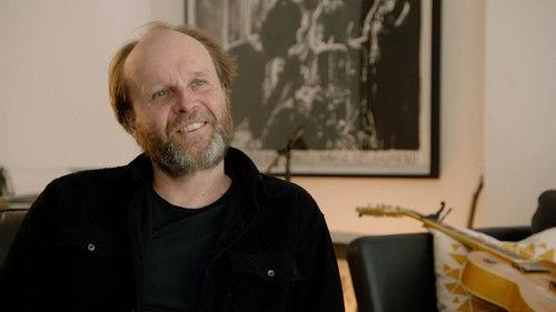 Belpop Season 11 Episode 4 - Episode 4