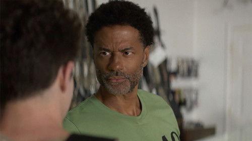 Snap Season 1 Episode 5 - Pro Life