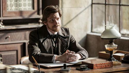 I, Mattoni Season 1 Episode 3 - Episode 3